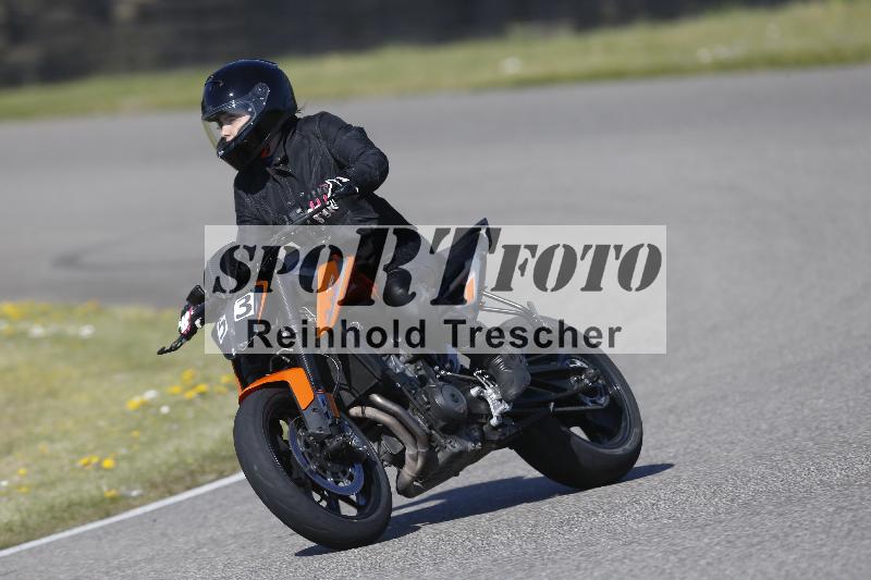 /06 08.04.2026 Cornu Master School ADR/Gruppe gruen/53